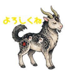 MOUfU_20260519104152