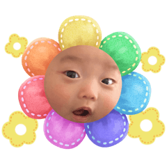 SuiSho_20260509001836