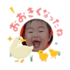 ayum!_20260519103605