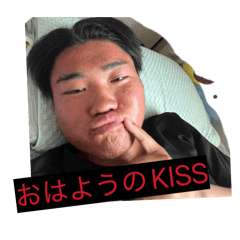 kou_20260519104037