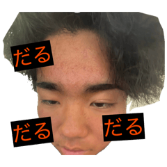 kou_20260519103833