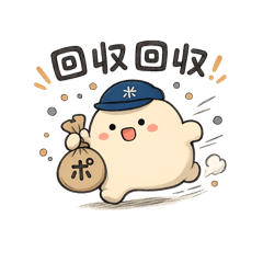 Aya@521_20260508231730