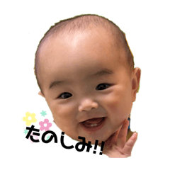 myuka_20260519104004