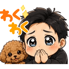 Aiko_20260509015810