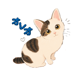 oreo_20260519104344