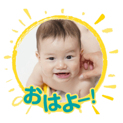 yukina_20260519105251