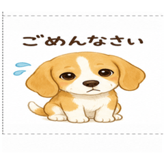 one_20260519104029