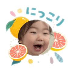 ayum!_20260519113009