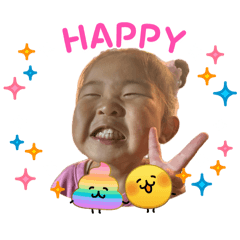 inoue_20260519112623