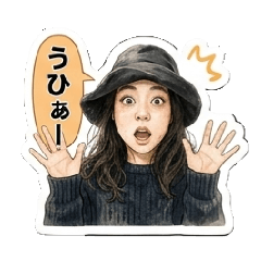 NAObuuu_20260519113727
