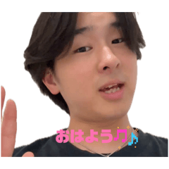 Airu_20260519112752