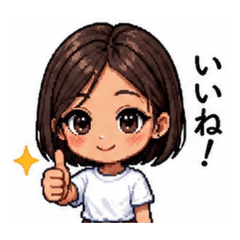 tapi_1