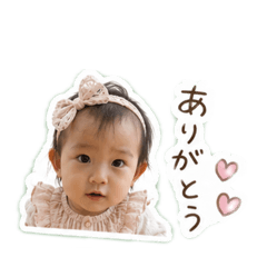 chiaki_20260519113333