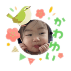 ayum!_20260519114210