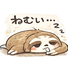 kiita3_20260519113652