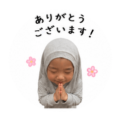 yuki yoshida_20260519112859