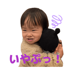 miho_20260519113805