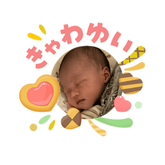 May._20260519114346