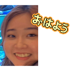 miyotomo_20260519044809