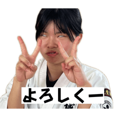 miino_20260519114507