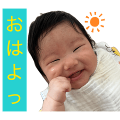 riho_20260519121322