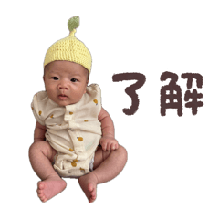 Ree_20260519122352
