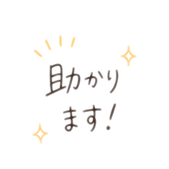 cyocomint_20260519072325