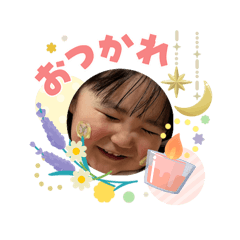 Chinatsu_20260519071308