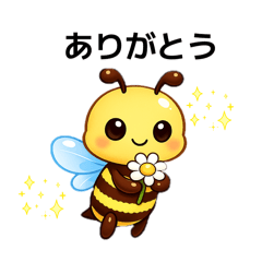 Ms.Bee_20260519071237