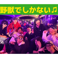 REN_20260509074603