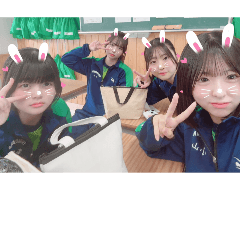 chiyosuuu_20260508235955