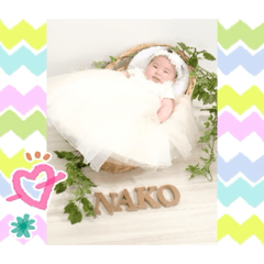 sari_20260519072955