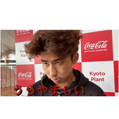 k_20260509041204