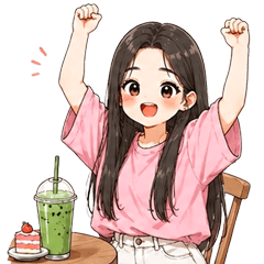 แก๊งนางฟ้า 68 ไม่มีคำพูด