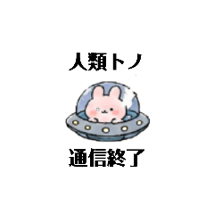 miya_20260509044829