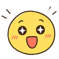 EMOJI! Tuatung 2