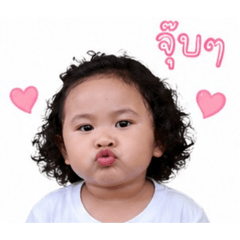 Barney_20260428184945