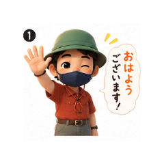 Kazuppe_20260519102806