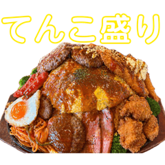 RARARArai_20260519102151