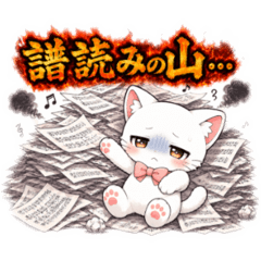 Mimi_20260509103638