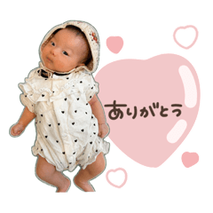 Risa_20260519111919