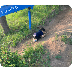 kenshuya_20260519111713