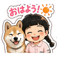 NATSUMI_20260519111345