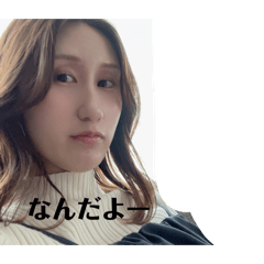 Jo_20260509113152