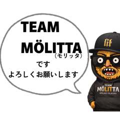 MOLITTA_20260509111915