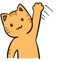 Cat Cat Moves 1