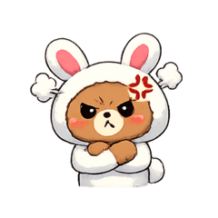 chie_20260509133414