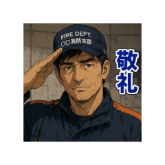 dachs athlete_20260509121550