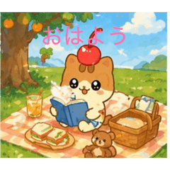 Arinko_20260509121225