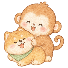 monkeymumu <3.